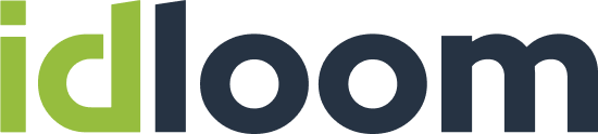 zukunft-klimasozial logo